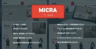 Micra-Responsive-Multipurpose-OpenCart-Theme.webp