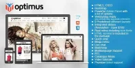 OPTIMUS-V2.0.1.0-FLEXIBLE-RESPONSIVE-OPENCART-THEME.webp
