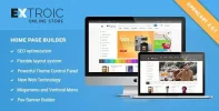 LEXUS-EXTROIC-OPENCART-2-THEME.webp