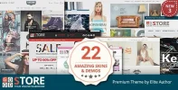 GoodStore v3.0.2 – WooCommerce Theme.webp