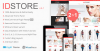 IDStore v4.1 – Responsive Multi-Purpose eCommerce Theme.png IDStore v4.1 – Responsive Multi-Purpose eCommerce Theme.png