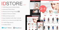 IDStore v4.1 – Responsive Multi-Purpose eCommerce Theme.webp