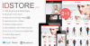 IDStore v4.1 – Responsive Multi-Purpose eCommerce Theme.png