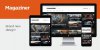 Magaziner v1.0.5 – Responsive WordPress Magazine Theme.jpg