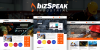 BizSpeak v1.0 – Industrial Joomla Template 3.png