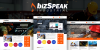 BizSpeak v1.0 – Industrial Joomla Template 3.png BizSpeak v1.0 – Industrial Joomla Template 3.png