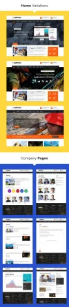 bizspeak-banner.webp