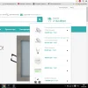 трабл1.webp