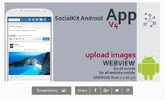 XNtSIUf.webp