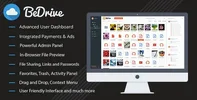 header.webp
