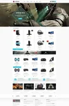 550x840-550x840-ps-gamegear-screen.webp