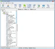 табл.webp