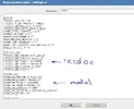 подк.webp