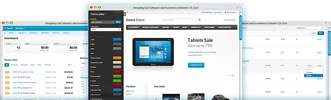 cc4_banner_1_1.webp