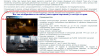 Scrines 006.png Scrines 006.png