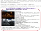 Scrines 007.webp