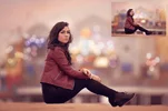 bb335a26daf8.webp
