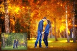 fdc01798d840.webp