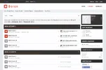 [xenForo.Info]_forum_list.webp