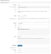 Scrines 052.webp