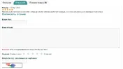 Scrines 053.webp