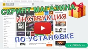 22.webp