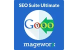 seo_suite_ultimate_1.webp