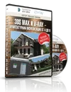 3d-450-px-png.webp