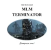terminator.webp