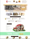 Screenshot_1.webp