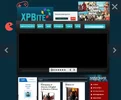 Screenshot_2.webp