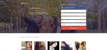 Screen Shot 2016-03-30 at 19.42.06.webp