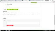 Снимок экрана (3).webp