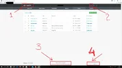 Безымянный.webp