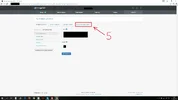 Безымянны9й.webp