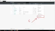 Безымянн252ый.webp