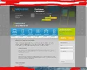 servis.webp