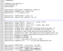 Scrines 323.webp