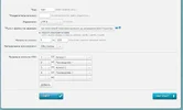3.webp