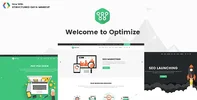 00_preview.__large_preview.webp