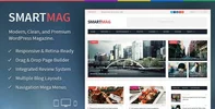 preview.__large_preview.webp