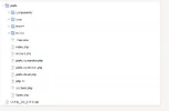 2016-09-25_12-44-01.webp