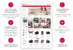 2.webp