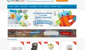 705fd4ba5201fc032ba84f9e6269be29.webp