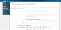 Screenshot_22.webp