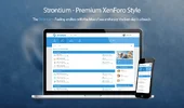 [xenForo.Info]_Strontium.webp
