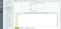 Набросок.webp