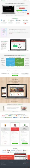 3fdf965e-e021-4aed-7ff7-edcc45d494cf.webp
