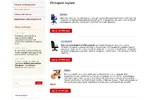 Битрикс_Цена04.webp