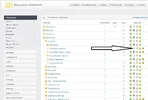1.webp